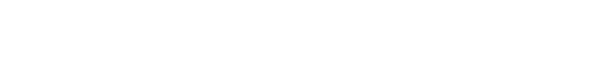 cif tva monitorul oficial