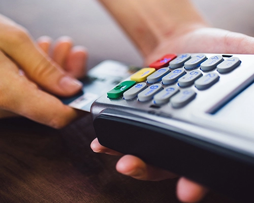 monitorul oficial pierdere cif