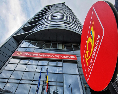 pierdere monitorul oficial